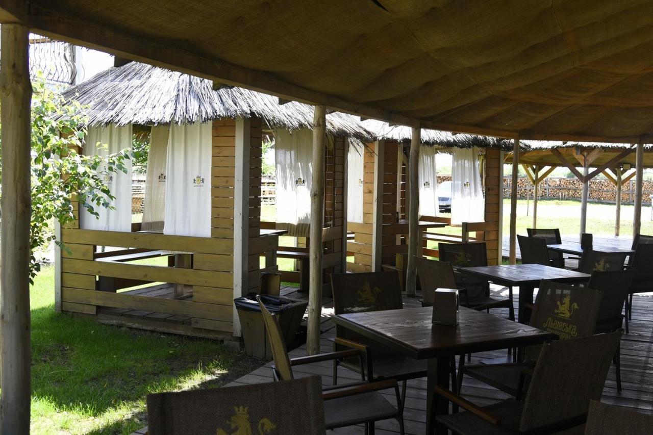 Nester House Switjas Exterior foto