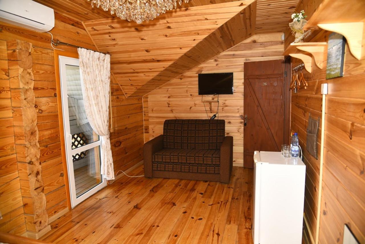 Nester House Switjas Exterior foto